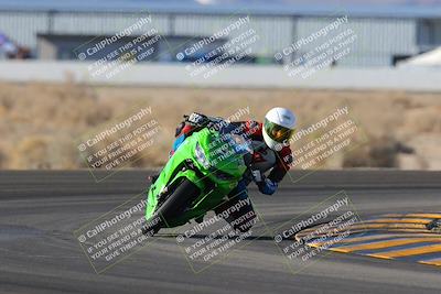 media/Dec-18-2022-SoCal Trackdays (Sun) [[8099a50955]]/Turn 4 (1pm)/